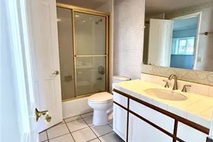 21712 Wesley Dr, Laguna Beach, CA 92651 - Photo 13