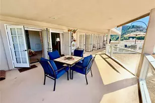 21712 Wesley Dr, Laguna Beach, CA 92651 - Photo 7