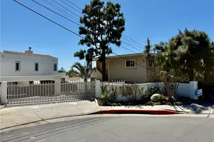 21712 Wesley Dr, Laguna Beach, CA 92651 - Photo 19