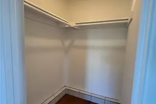 21712 Wesley Dr, Laguna Beach, CA 92651 - Photo 23