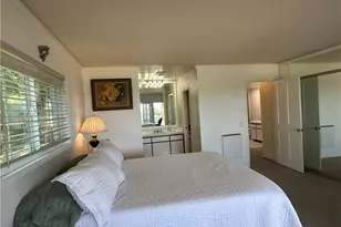 21712 Wesley Dr, Laguna Beach, CA 92651 - Photo 15