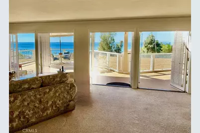 21712 # 2 Wesley Drive, Laguna Beach, CA 92651 - Photo 9