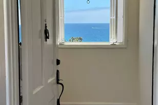21712 Wesley Dr, Laguna Beach, CA 92651 - Photo 3