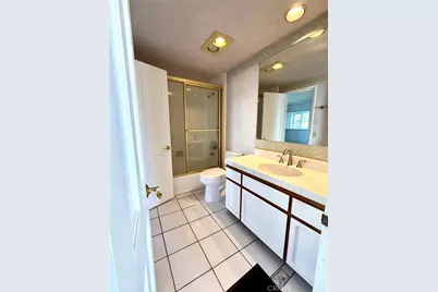 21712 # 2 Wesley Drive, Laguna Beach, CA 92651 - Photo 19