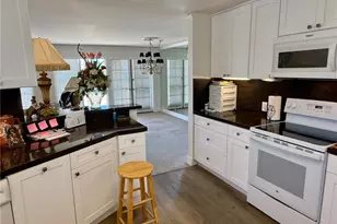 21712 Wesley Dr, Laguna Beach, CA 92651 - Photo 9