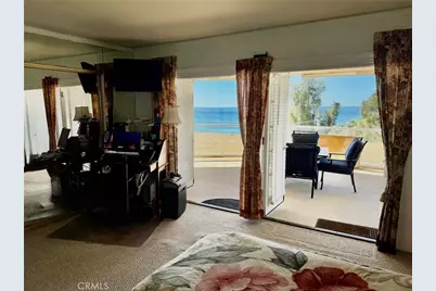 21712 # 2 Wesley Drive, Laguna Beach, CA 92651 - Photo 15