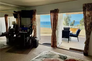 21712 Wesley Dr, Laguna Beach, CA 92651 - Photo 15