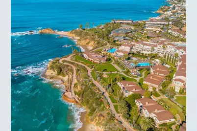 21712 # 2 Wesley Drive, Laguna Beach, CA 92651 - Photo 25