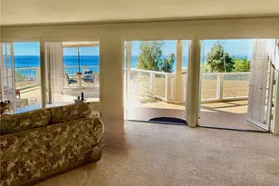 21712 Wesley Dr, Laguna Beach, CA 92651 - Photo 9