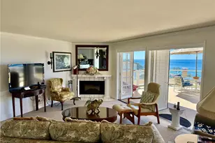 21712 Wesley Dr, Laguna Beach, CA 92651 - Photo 5