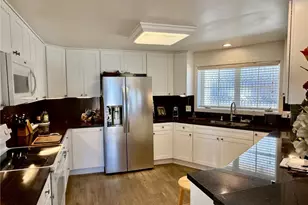 21712 Wesley Dr, Laguna Beach, CA 92651 - Photo 11