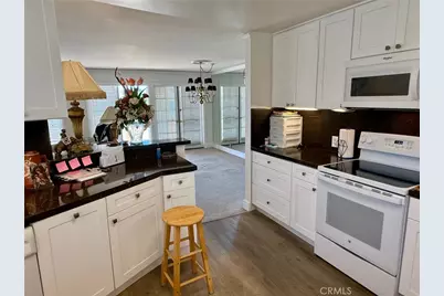 21712 # 2 Wesley Drive, Laguna Beach, CA 92651 - Photo 13