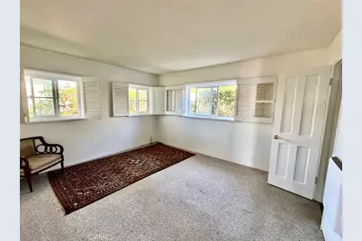 21712 # 2 Wesley Drive, Laguna Beach, CA 92651 - Photo 17