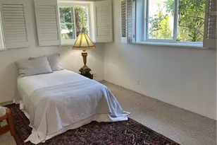 21712 Wesley Dr, Laguna Beach, CA 92651 - Photo 21