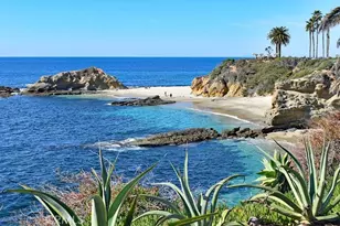 21712 Wesley Dr, Laguna Beach, CA 92651 - Photo 29