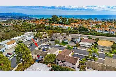 24871 Sherwood, Dana Point, CA 92629 - Photo 3