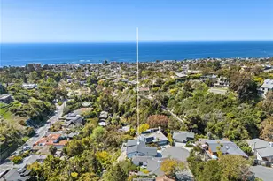 990 Meadowlark Dr, Laguna Beach, CA 92651 - Photo 27