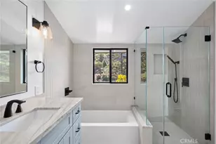 990 Meadowlark Dr, Laguna Beach, CA 92651 - Photo 23