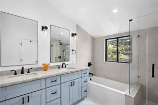 990 Meadowlark Dr, Laguna Beach, CA 92651 - Photo 25