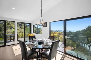 990 Meadowlark Dr, Laguna Beach, CA 92651 - Photo 11