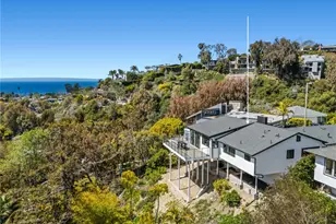 990 Meadowlark Dr, Laguna Beach, CA 92651 - Photo 33