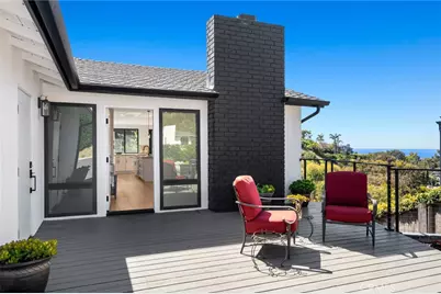 990 Meadowlark Drive, Laguna Beach, CA 92651 - Photo 7