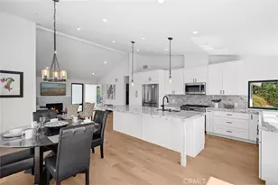 990 Meadowlark Dr, Laguna Beach, CA 92651 - Photo 19