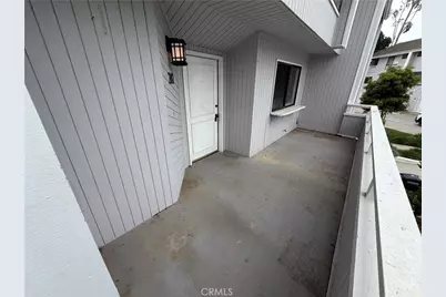 202 Intrepid Court, Newport Beach, CA 92663 - Photo 1