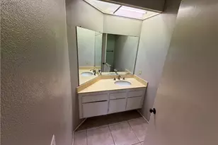 202 Intrepid Ct, Newport Beach, CA 92663 - Photo 5