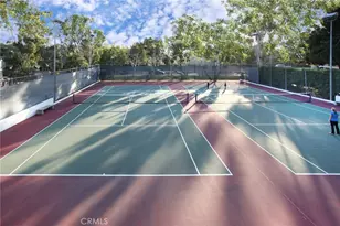 202 Intrepid Ct, Newport Beach, CA 92663 - Photo 15