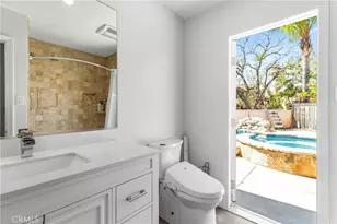 11 Via Becerra, Rancho Santa Margarita, CA 92688 - Photo 9