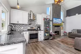 11 Via Becerra, Rancho Santa Margarita, CA 92688 - Photo 9