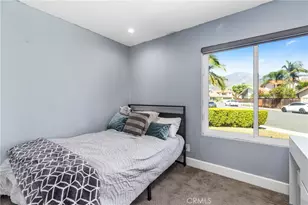 11 Via Becerra, Rancho Santa Margarita, CA 92688 - Photo 11