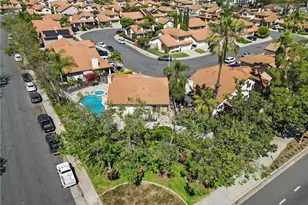 11 Via Becerra, Rancho Santa Margarita, CA 92688 - Photo 23