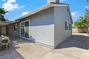 1229 S Arapaho Dr, Santa Ana, CA 92704 - Photo 31