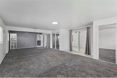 1229 S Arapaho Drive, Santa Ana, CA 92704 - Photo 27