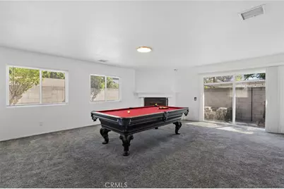 1229 S Arapaho Drive, Santa Ana, CA 92704 - Photo 17
