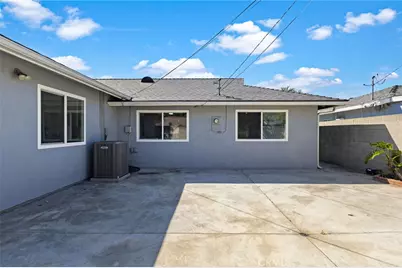1229 S Arapaho Drive, Santa Ana, CA 92704 - Photo 33