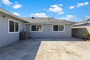 1229 S Arapaho Dr, Santa Ana, CA 92704 - Photo 33