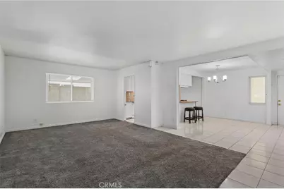 1229 S Arapaho Drive, Santa Ana, CA 92704 - Photo 15