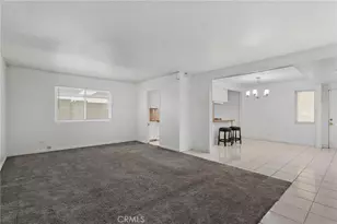 1229 S Arapaho Dr, Santa Ana, CA 92704 - Photo 15