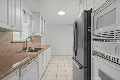 1229 S Arapaho Drive, Santa Ana, CA 92704 - Photo 13