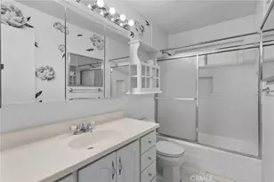 1229 S Arapaho Dr, Santa Ana, CA 92704 - Photo 21