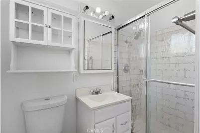 1229 S Arapaho Drive, Santa Ana, CA 92704 - Photo 29