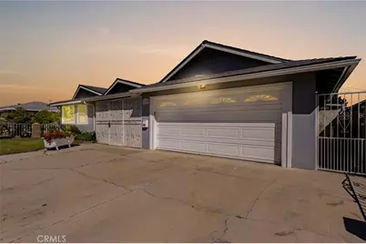 1229 S Arapaho Drive, Santa Ana, CA 92704 - Photo 3