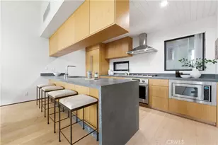11702 Charnock Rd, Los Angeles, CA 90066 - Photo 7