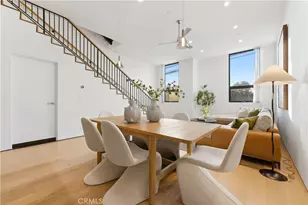 11702 Charnock Rd, Los Angeles, CA 90066 - Photo 5