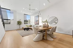 11702 Charnock Rd, Los Angeles, CA 90066 - Photo 5