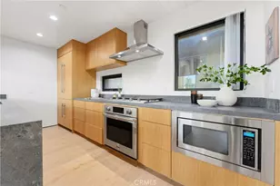 11702 Charnock Rd, Los Angeles, CA 90066 - Photo 7