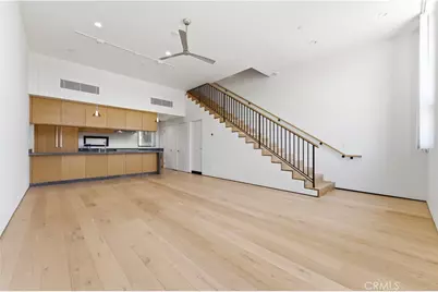 11702 Charnock Road, Los Angeles, CA 90066 - Photo 3
